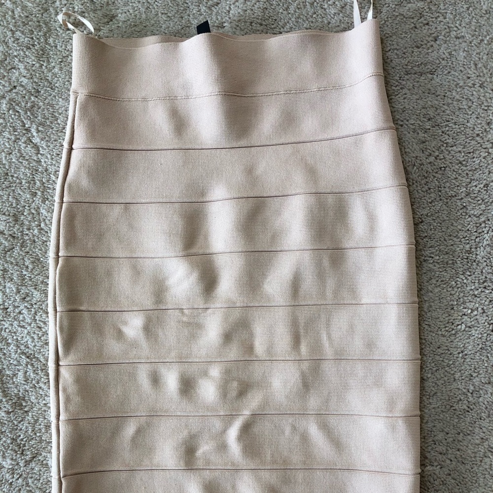 Bc bg skirt